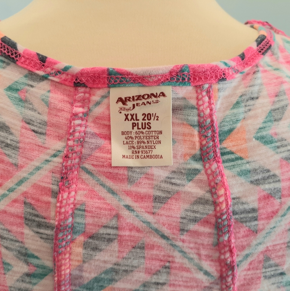 Top - Picture 9 of 9